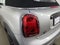 2024 MINI Convertible Cooper S