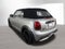 2024 MINI Convertible Cooper S