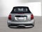 2024 MINI Convertible Cooper S