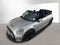 2024 MINI Convertible Cooper S
