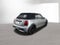 2024 MINI Convertible Cooper S