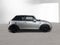 2024 MINI Convertible Cooper S