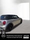 2024 MINI Convertible Cooper S