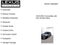 2024 MINI Convertible Cooper S