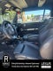 2024 MINI Convertible Cooper S
