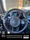 2024 MINI Convertible Cooper S