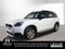 2025 MINI Countryman All4 Cooper S