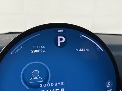 2025 MINI Countryman All4 Cooper S