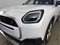 2025 MINI Countryman All4 Cooper S