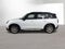2025 MINI Countryman All4 Cooper S
