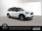 2025 MINI Countryman All4 Cooper S