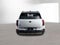 2025 MINI Countryman All4 Cooper S
