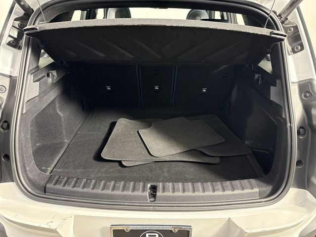 2025 MINI Countryman All4 Cooper S