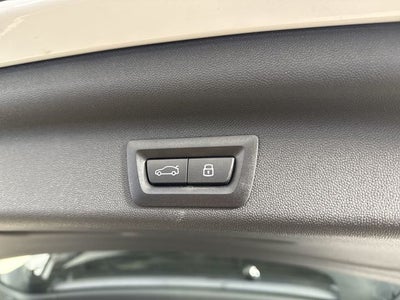 2025 MINI Countryman All4 Cooper S