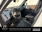 2025 MINI Countryman All4 Cooper S