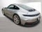 2025 Porsche 911 Carrera S