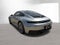 2025 Porsche 911 Carrera S