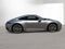 2025 Porsche 911 Carrera S