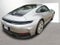 2025 Porsche 911 Carrera S