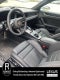 2025 Porsche 911 Carrera S