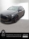 2025 Audi RS Q8 performance 4.0T quattro