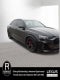 2025 Audi RS Q8 performance 4.0T quattro