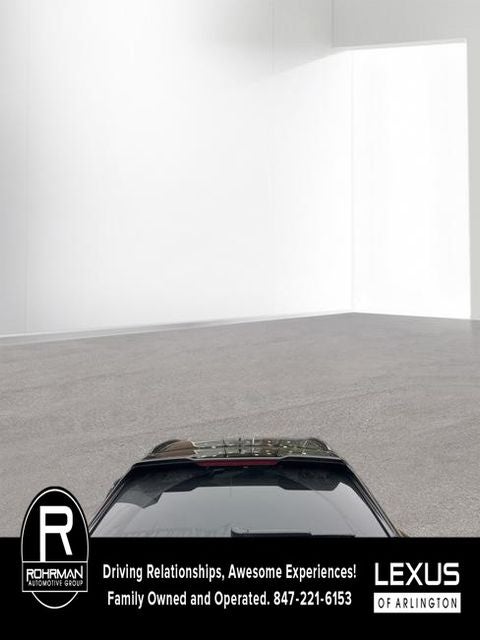 2025 Audi RS Q8 performance 4.0T quattro