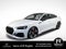 2023 Audi RS 5 2.9 TFSI quattro