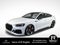 2023 Audi RS 5 2.9 TFSI quattro