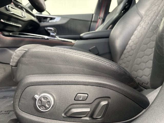 2023 Audi RS 5 2.9 TFSI quattro