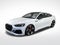 2023 Audi RS 5 2.9 TFSI quattro