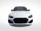 2023 Audi RS 5 2.9 TFSI quattro