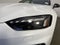 2023 Audi RS 5 2.9 TFSI quattro