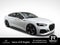 2023 Audi RS 5 2.9 TFSI quattro