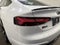 2023 Audi RS 5 2.9 TFSI quattro