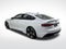 2023 Audi RS 5 2.9 TFSI quattro