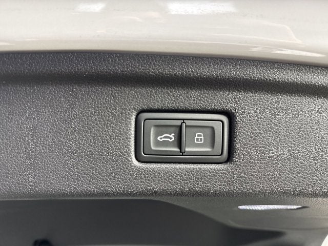 2023 Audi RS 5 2.9 TFSI quattro