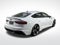 2023 Audi RS 5 2.9 TFSI quattro