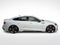 2023 Audi RS 5 2.9 TFSI quattro