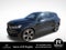2020 Volvo XC40 Momentum