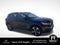2020 Volvo XC40 Momentum