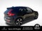 2020 Volvo XC40 Momentum