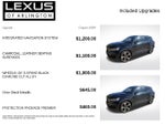 2020 Volvo XC40 Momentum