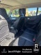 2020 Volvo XC40 Momentum