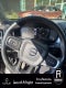 2020 Volvo XC40 Momentum
