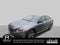 2016 Volvo S60 Cross Country T5 Platinum