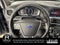 2016 Volvo S60 Cross Country T5 Platinum