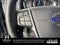 2016 Volvo S60 Cross Country T5 Platinum