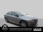 2016 Volvo S60 Cross Country T5 Platinum