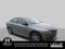 2016 Volvo S60 Cross Country T5 Platinum